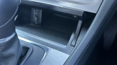 Volkswagen Golf 1.4 TSI 125 Match Edition 5dr DSG Petrol Hatchback